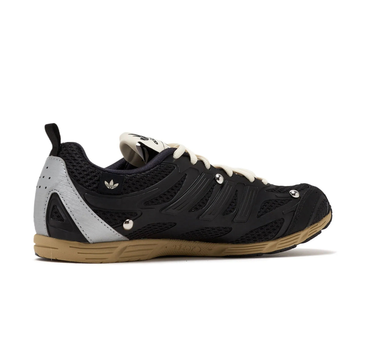 Winniemodo,Winniemodony,Adidas SFTM-006,Adidas Song for the Mute Adizero sneakers,Adidas Adizero PR SFTM Sneakers sale,Adidas