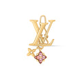 Winniemodo,Winniemodony,Louis Vuitton M02089,LV M02089,Louis Vuitton hair clip,LV hair clip,Louis Vuitton hair clip gold,LV h