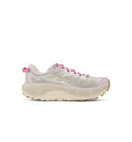 Winniemodo,Winniemodony,Hoka sneaker sale,Hoka 1126851,Hoka Mafate Speed sale,Hoka Mafate Speed 2,Hoka running shoes,Hoka run
