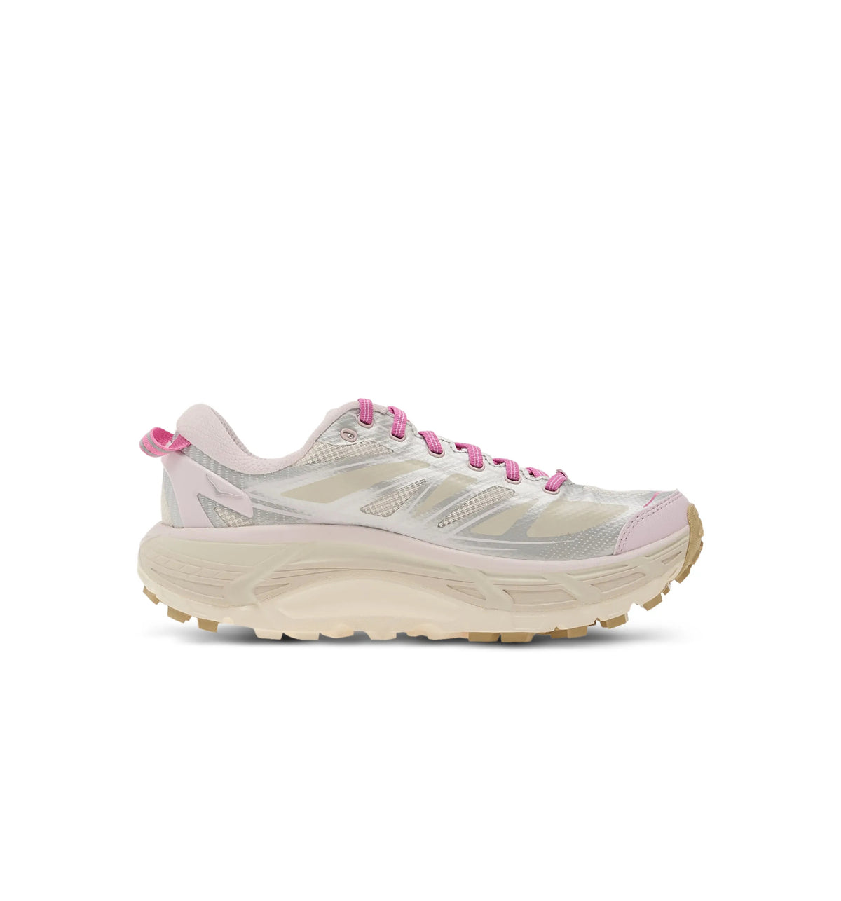 Winniemodo,Winniemodony,Hoka sneaker sale,Hoka 1126851,Hoka Mafate Speed sale,Hoka Mafate Speed 2,Hoka running shoes,Hoka run
