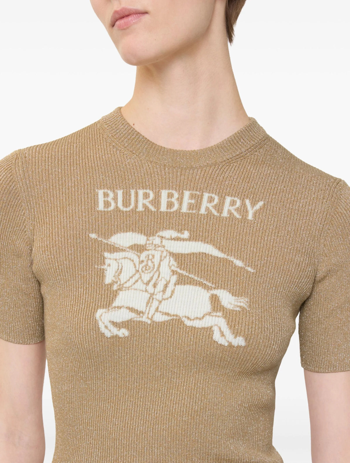 Winniemodo,Winniemodony,Burberry 81185591,Burberry knit sweater,Burberry knit top,Burberry sweater sale,Burberry sweater outl