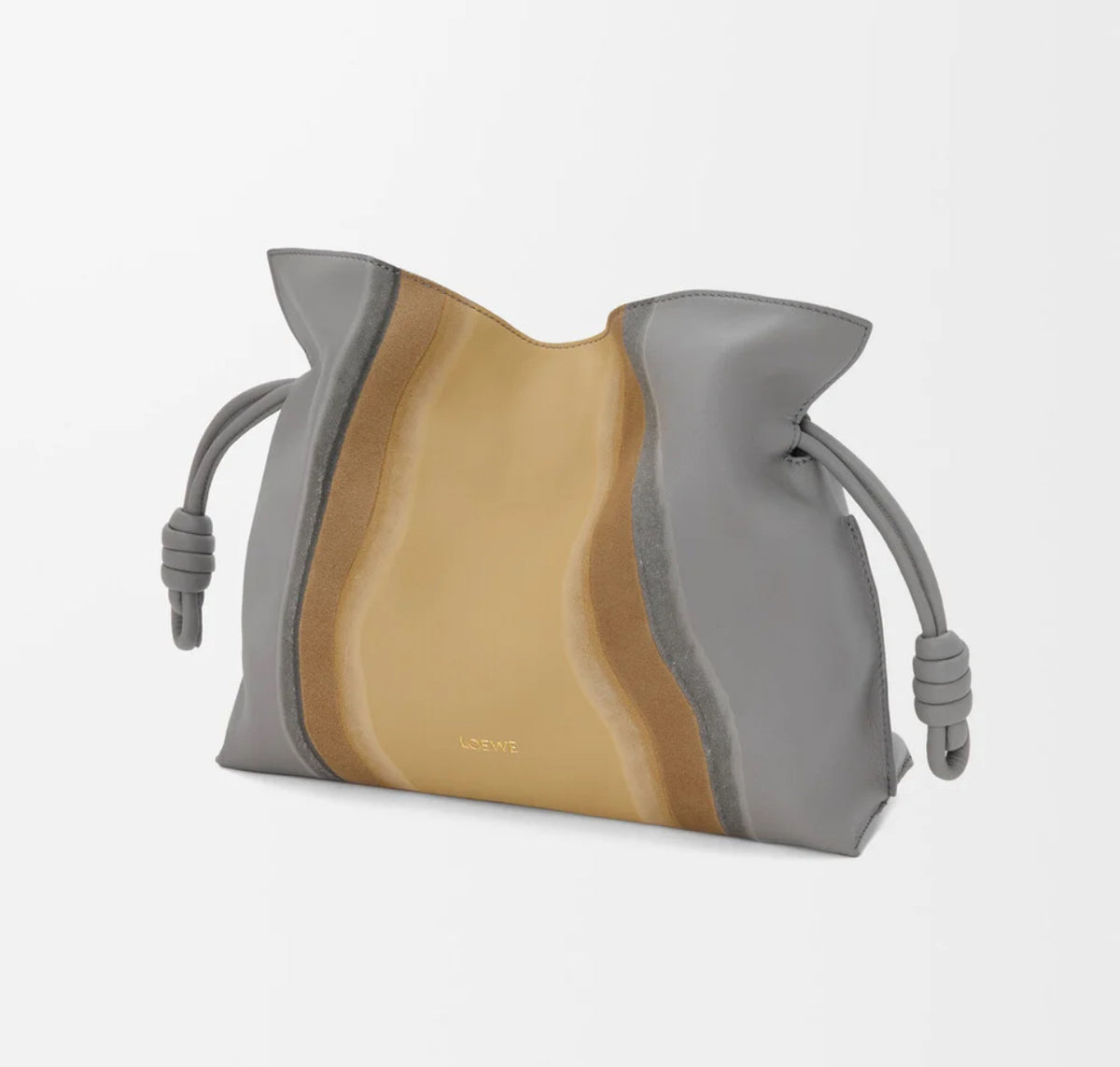 Winniemodo,Winnie modo,Loewe A411FC1XCX,Loewe bag,Loewe bag sale,Loewe flamenco bag,Loewe flamenco medium,Loewe flamenco medi