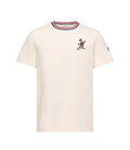 Winniemodo,Winniemodony,Moncler L10918C00012,Moncler t-shirt sale,Moncler t-shirt men,Moncler men t-shirt discount,Discount L