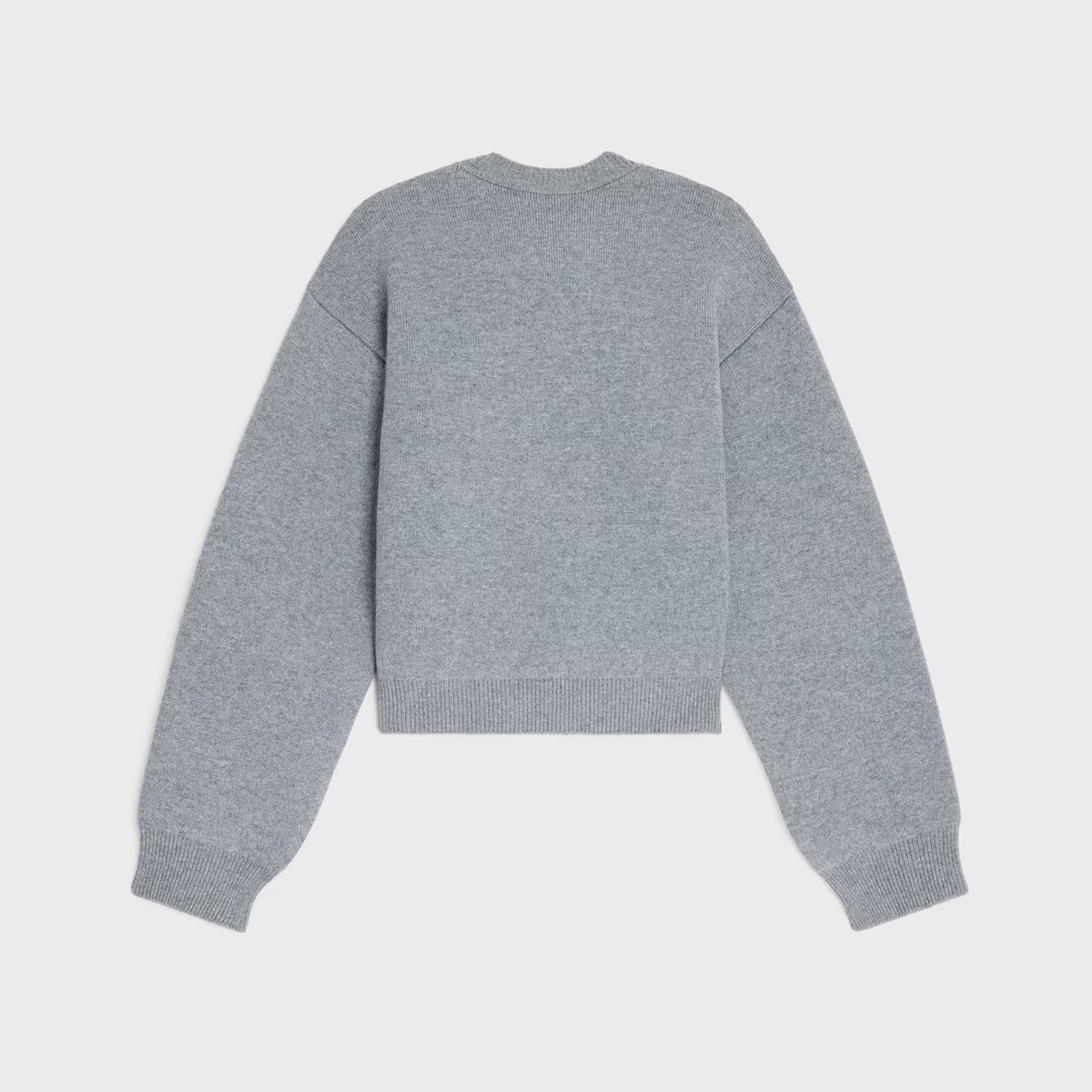 Winniemodo,Winniemodony,Celine RY0M40X73.10DU,Celine cashmere sweater,Celine cashmere sweater sale,Celine sweater women,Celin