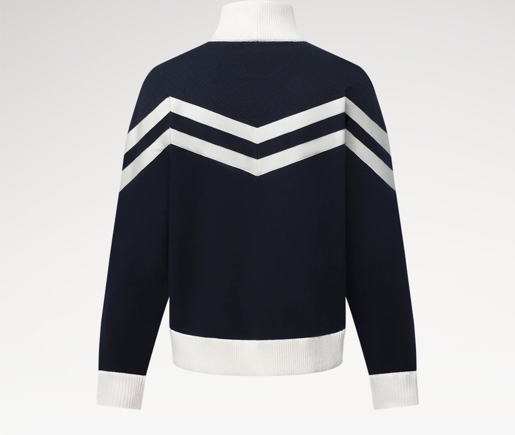 Louis Vuitton 1AHUG8,LV 1AHUG8,Louis Vuitton sailor blouson,Louis Vuitton sailor jacket,Louis Vuitton jacket,Louis Vuitton na