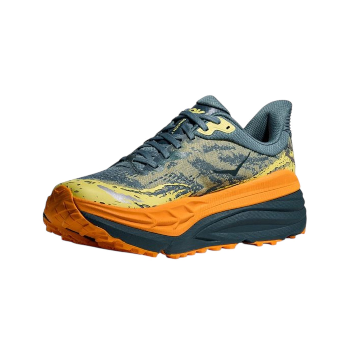 Winniemodo,Winnie modo,Hoka Stinson 7 Sneaker,Hoka Stinson 7 blue,Hoka Stinson 7 blue sale,Hoka Sneaker,Hoka sneaker blue,Hok