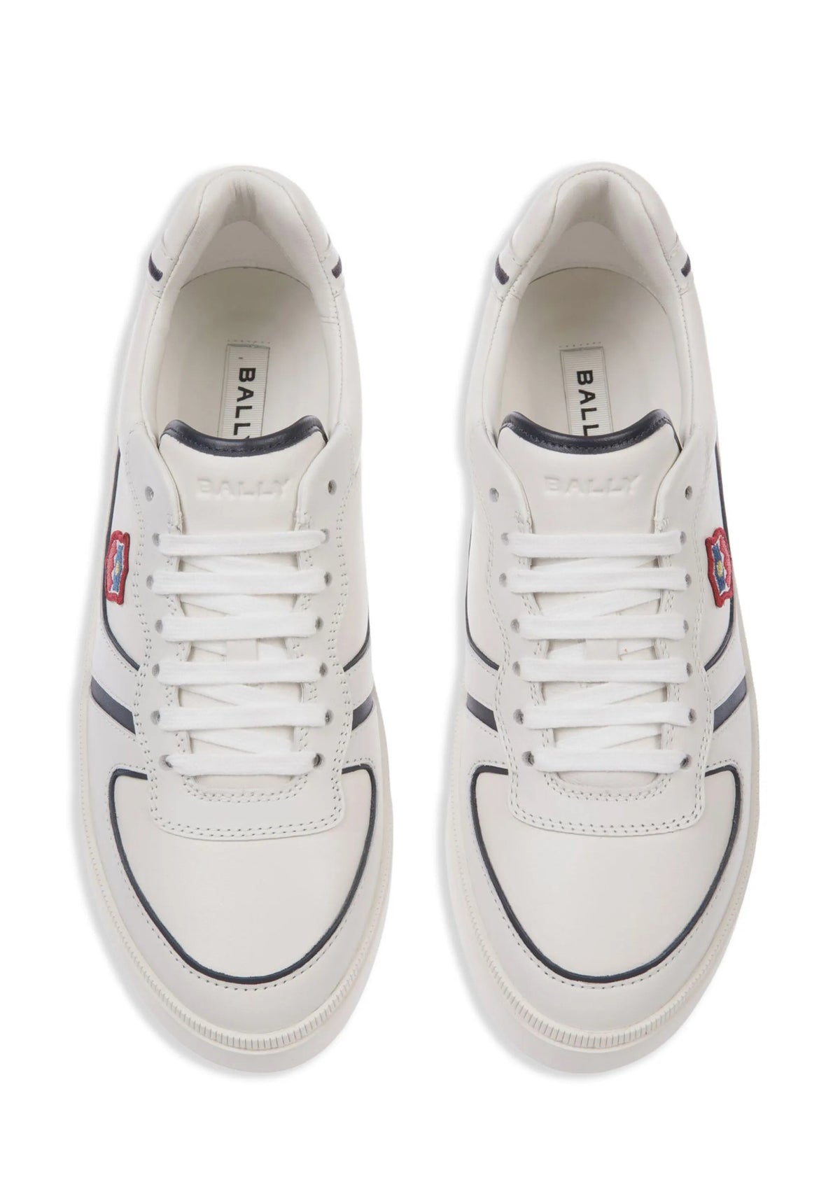 Winniemodo,Winniemodony,Bally sneaker white,Bally sneaker discount,luxury shoes,designer footwear,premium sneakers,high-end s