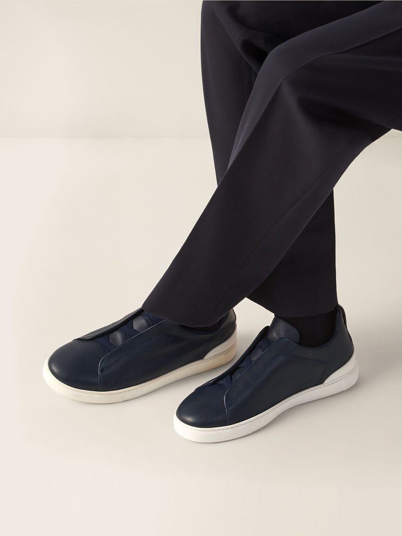 Winniemodo,Winniemodony,Zegna LHOTAS5207Z,Zegna secondskin sneakers sale,Zegna sneaker sale,Zegna sneaker outlet,Zegna sneake