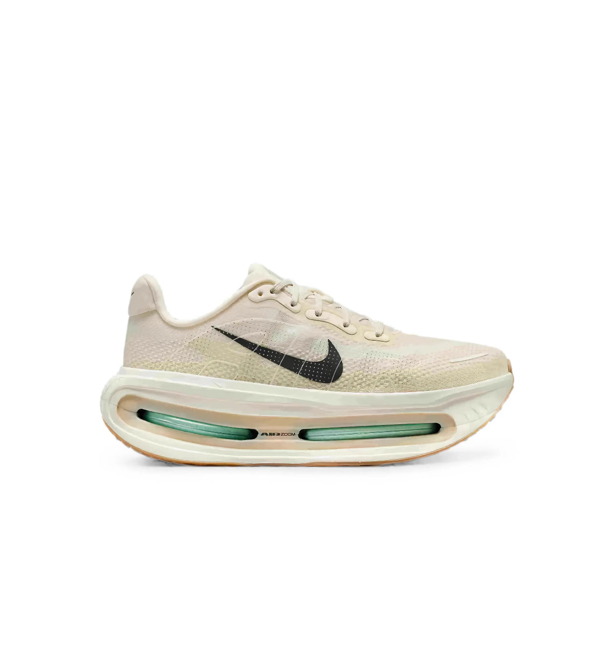 Winniemodo,Winniemodony,Nike Vomero sneaker,Nike Vomero white,Nike sneaker ivory,Nike running shoes,Nike sneaker outlet,Nike