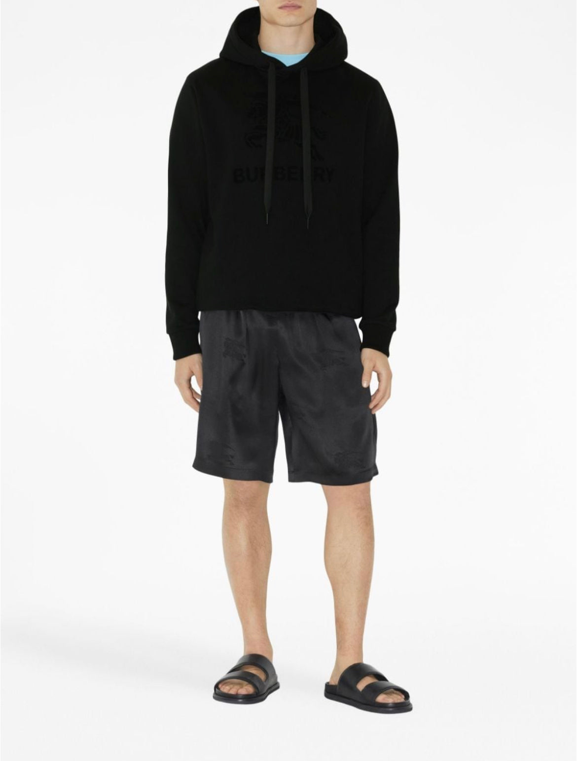 BURBERRY  8071455,burberry men's hoodie,burberry online shop,burberry on sale,burberry outlet,burberry hoodie,Burberry Equest