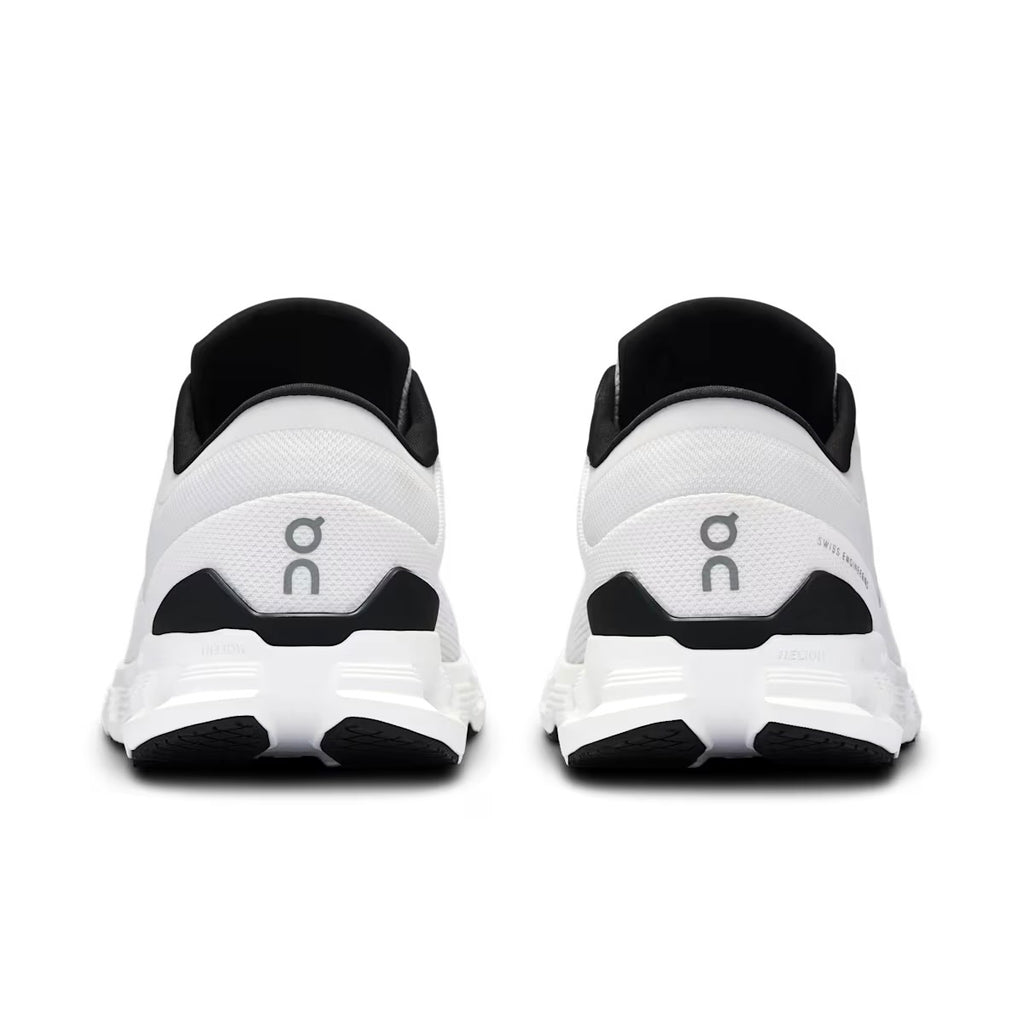 On cloud X 4 sneaker Ivory,On cloud X 4 sneaker,On cloud X 4 Ivory,On cloud X 4 women,On cloud X4 running shoes,Cloud x4 men,