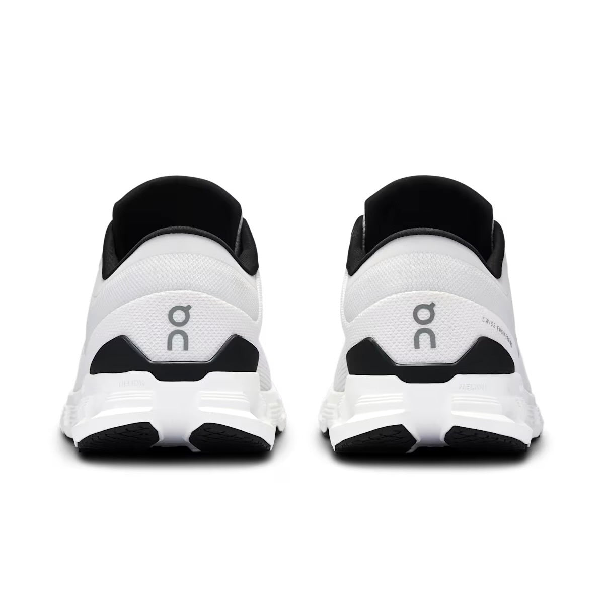 On cloud X 4 sneaker Ivory,On cloud X 4 sneaker,On cloud X 4 Ivory,On cloud X 4 women,On cloud X4 running shoes,Cloud x4 men,