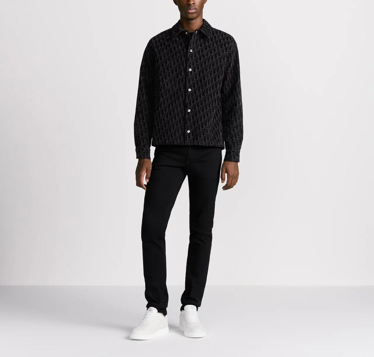 Winniemodo,Winnie modo,Dior 033D490M321X,Dior oblique overshirt,Dior oblique overshirt sale,Dior shirt,Dior shirt sale,Dior m