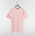 Winniemodo,Winniemodony,Dior 683J606A0677,Dior embroidery T-shirt sale,Dior T-shirt 2026,Dior T-shirt pink,Dior T-shirt men s