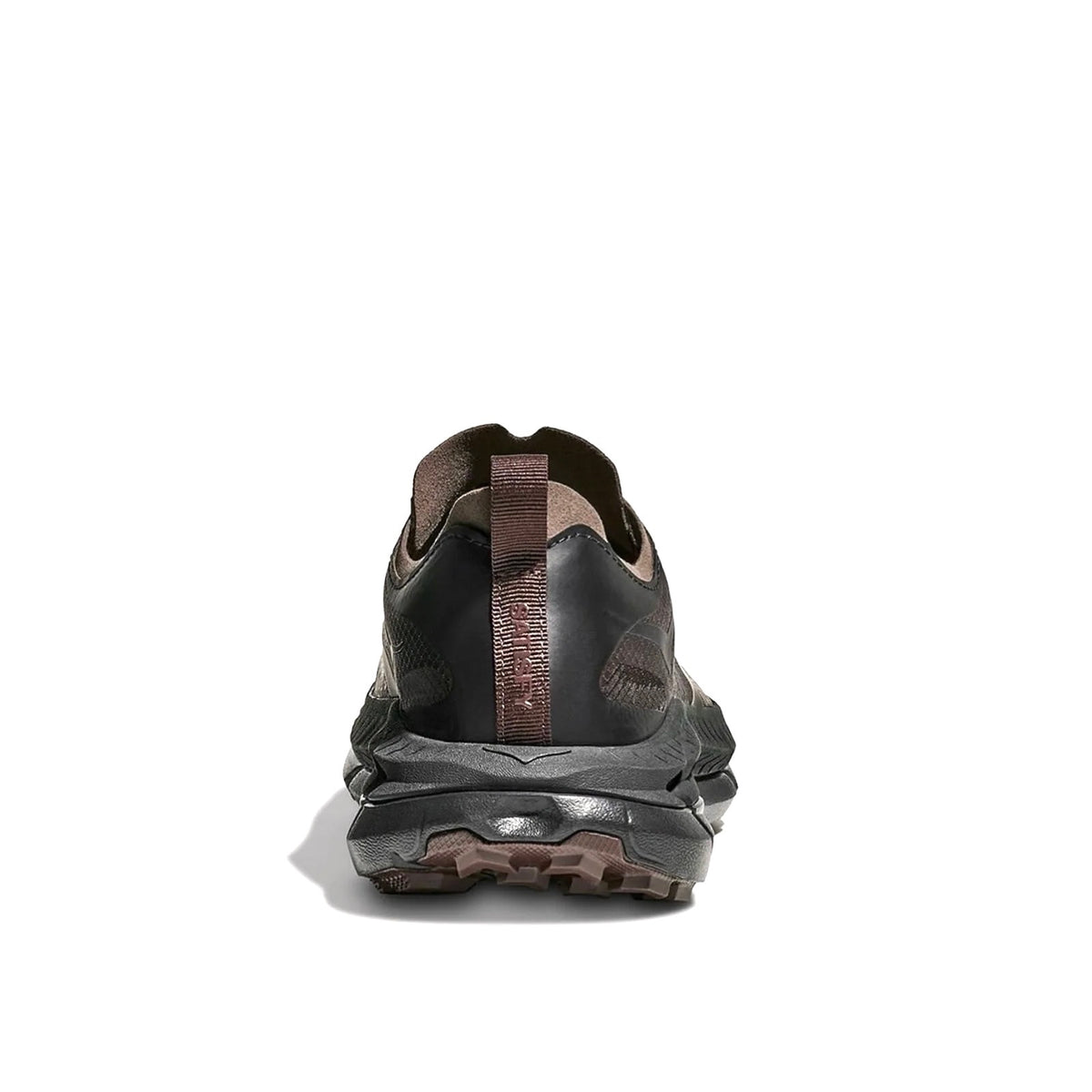 Winniemodo,Winniemodony,Hoka 1157050,Hoka x Satisfy coffee,Hoka x Satisfy sneaker sale,Hoka x Satisfy running shoes outlet,Ho