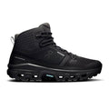Winniemodo,Winnie modo,On Cloudrock Mid Waterproof sneaker,On Cloudrock Waterproof sneaker,On Cloudrock Mid Waterproof,On Clo