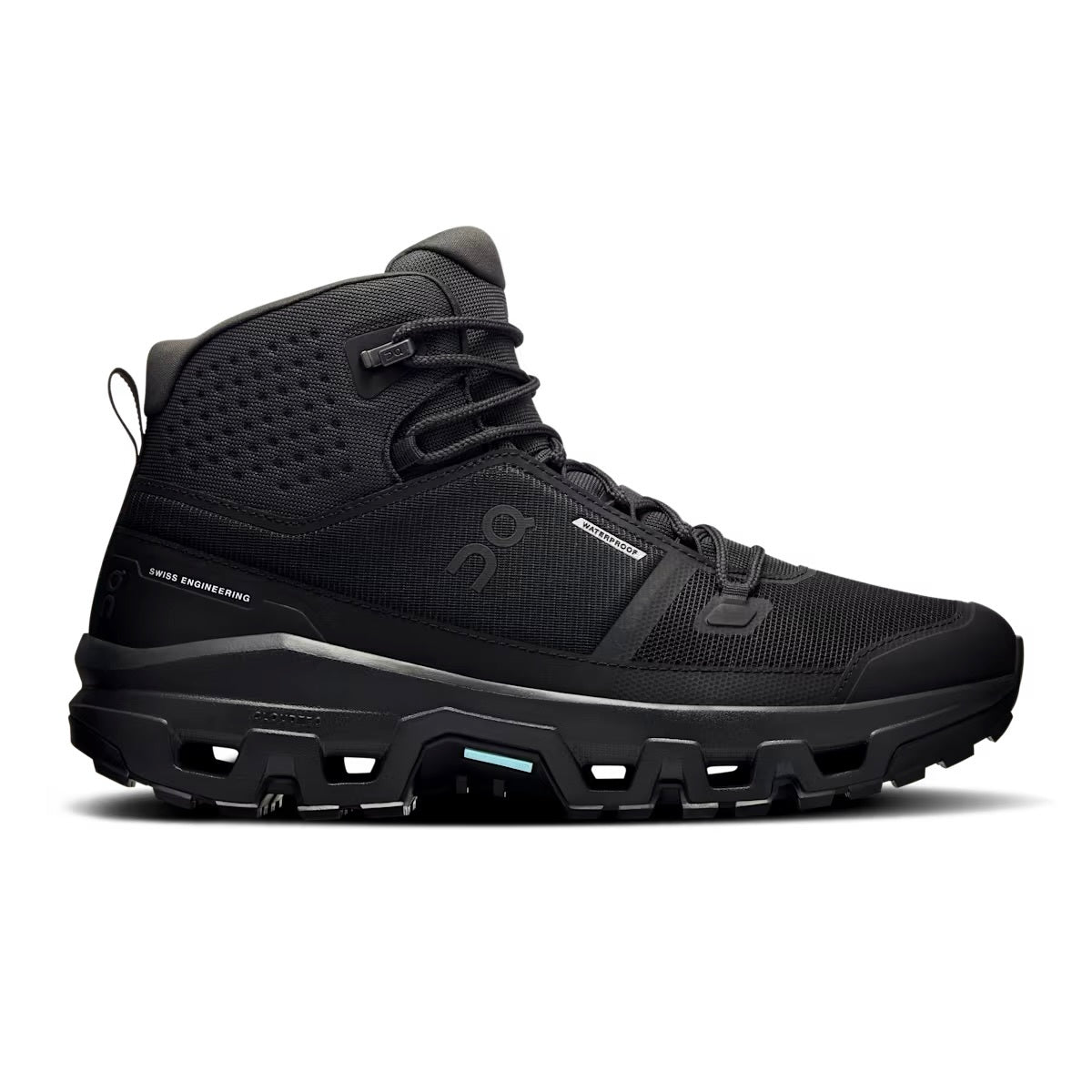 Winniemodo,Winnie modo,On Cloudrock Mid Waterproof sneaker,On Cloudrock Waterproof sneaker,On Cloudrock Mid Waterproof,On Clo