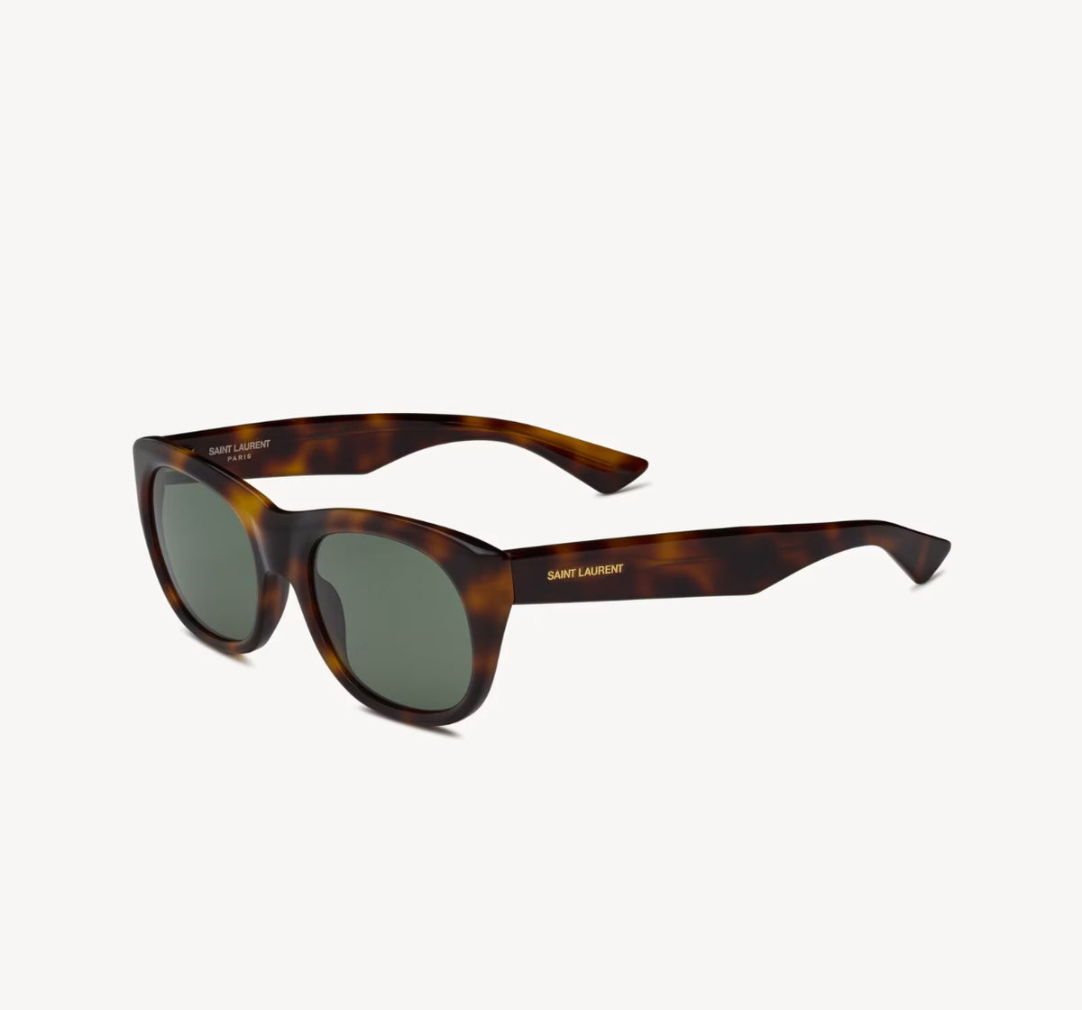 Winniemodo,Winnie modo,Saint Laurent SL 815,YSL SL 815,Saint Laurent SL 815 Romy,YSL SL815 sunglasses,Saint Laurent sunglasse