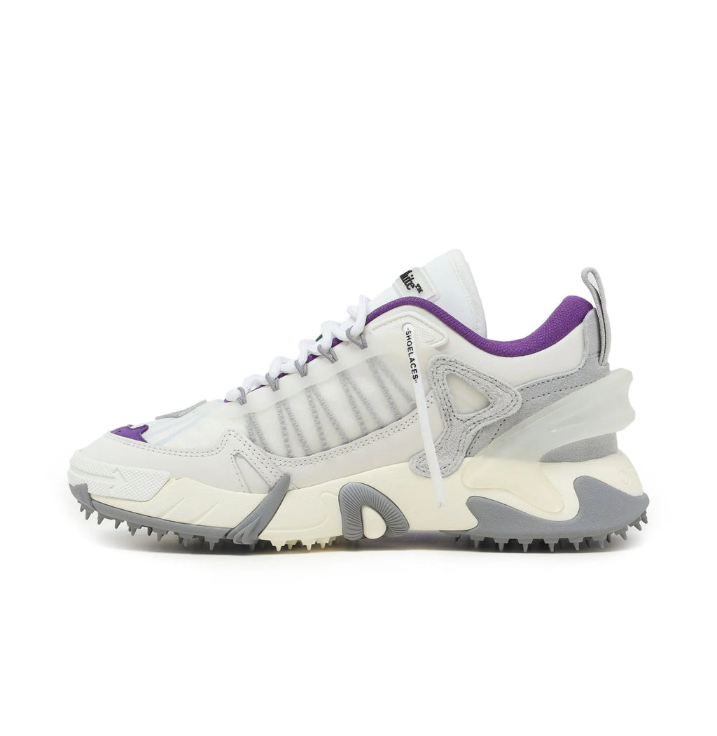 Winniemodo,Winniemodony,Off white OWIA268,Off-White ODSY 2000 Sneaker grey,Off-White ODSY 2000 Sneaker sale,Off white Sneaker