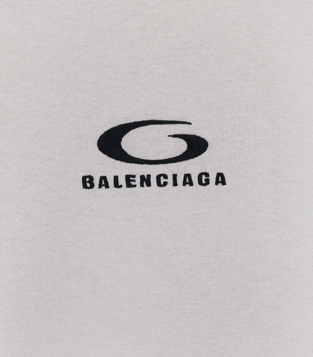 Winniemodo,Winniemodony,Balenciaga layer long sleeve t-shirt,Balenciaga long sleeve t-shirt men,Balenciaga grey long sleeve t
