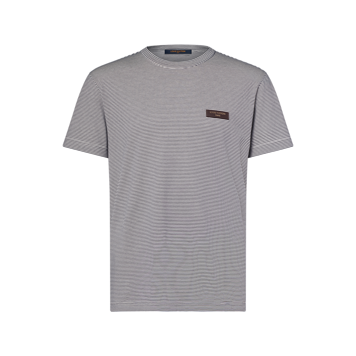 Winniemodo,Winniemodony,Louis Vuitton 1AK7GS,Louis Vuitton crewneck,LV tee men discount,LV tee outlet,Luxury t-shirt,Luxury m