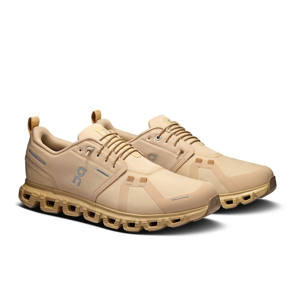 Winniemodo,Winnie modo,On cloud 6 sneaker Waterproof,On cloud 6 yellow, On cloud 6 womens,On cloud 6 sale,On cloud sneaker,On