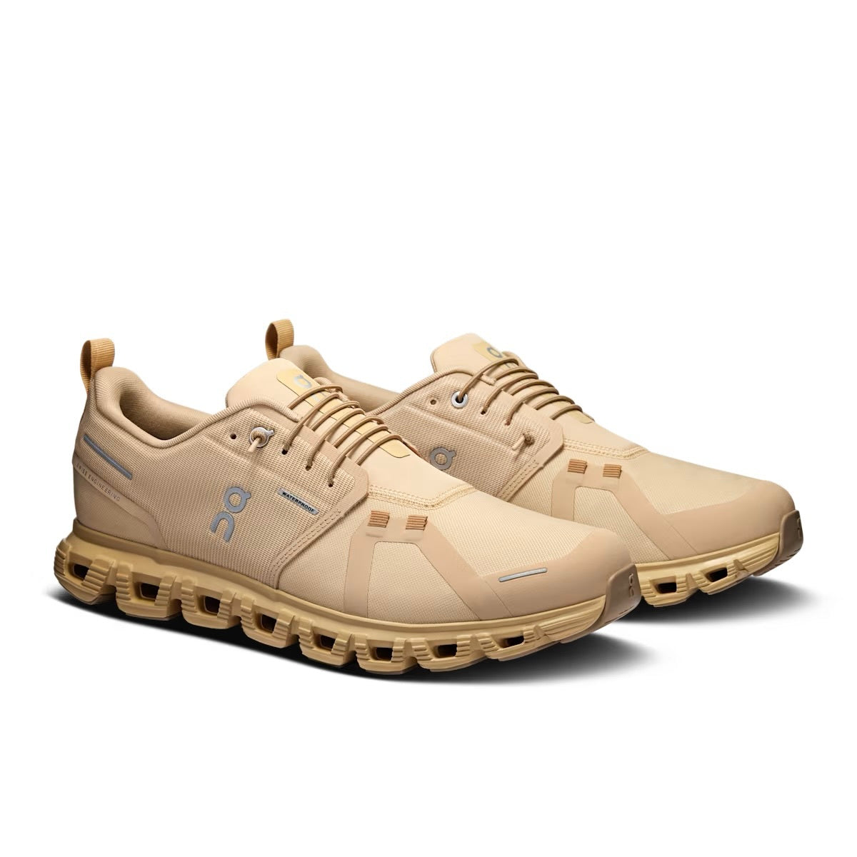 Winniemodo,Winnie modo,On cloud 6 sneaker Waterproof,On cloud 6 yellow, On cloud 6 womens,On cloud 6 sale,On cloud sneaker,On