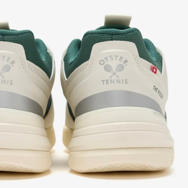 On cloud Roger Clubhouse Pro sneakers,On cloud clubhouse sneakers,On cloud shoes,On cloud sneakers womens,On cloud sneakers m