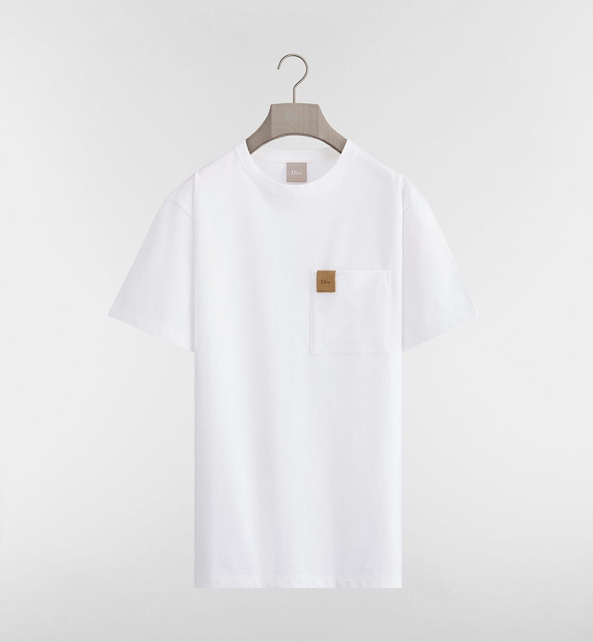Winniemodo,Winniemodony,Dior 683J696G3036,Dior T-shirt sale,Dior T-shirt 2026,Dior T-shirt white,designer fashion,discount de