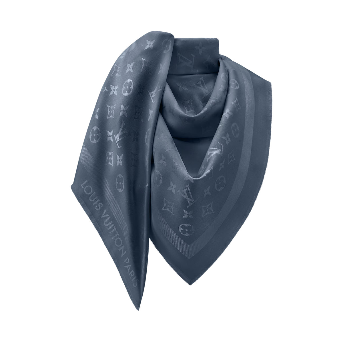 Winniemodo,Winniemodony,Louis Vuitton M96980,Louis Vuitton Monogram shawl,LV monogram shawl,Louis Vuitton shawl sale,LV shawl