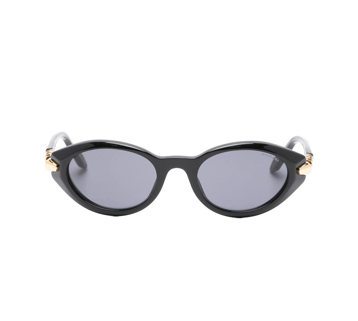 Winniemodo,Winniemodony,Bvlgari BV40068I,Bvlgari oval sunglasses,Bvlgari sunglasses,Bvlgari sunglasses sale,Bvlgari sunglasse
