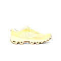 Loewe IDM929282,Loewe Cloudventure 2.0 sneaker yellow, Loewe Cloudventure 2.0 sneaker,On Cloudventure Loewe 2.0,Loewe Cloudve