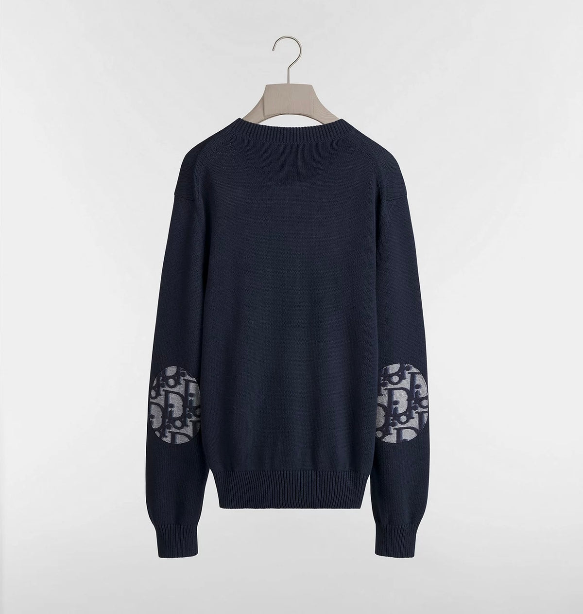 Winniemodo,Winniemdony,Dior 683M677A7045,Dior oblique sweater,Dior knit sweater navy,Dior knit sweater sale,Dior knit sweater