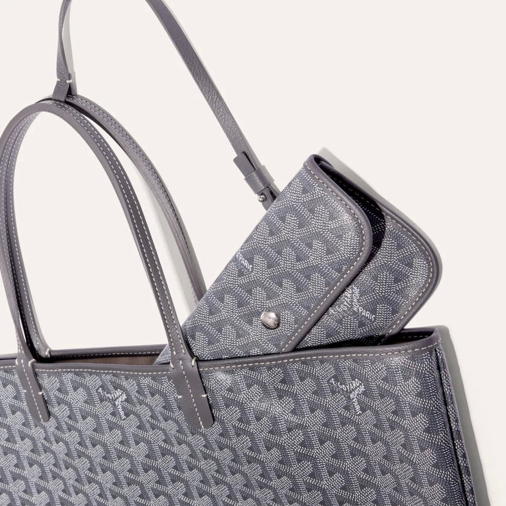 Goyard PM Bag,Goyard tote bag,Goyard bag,Goyard bag on sale,Goyard tote bag pm,Goyard tote bag price,Goyard tote bag outlet,G