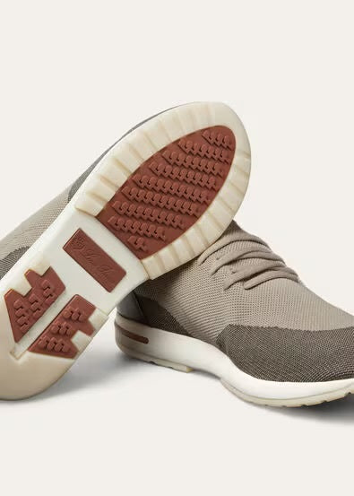 Winniemodo,Winniemodony,Loro Piana FAI1540,LP Flexy walk sneaker men,Loro Piana Flexy walk sneaker,Loro Piana sneaker,Loro Pi