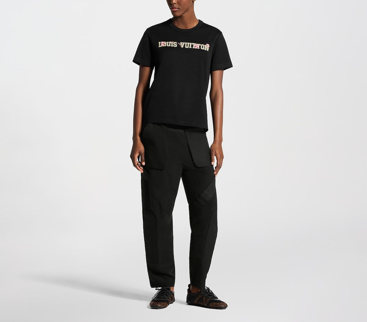 Winniemodo,Winniemodony,Louis Vuitton 1AK1IE,Louis Vuitton t-shirt sale,LV tee men discount,LV tee outlet,Luxury t-shirt,Lu
