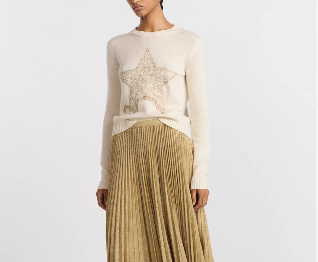Dior 514S57A0027, Dior sweater,Dior sweater womens, Dior sweater authenticity,Dior sweater on sale,Dior sweater outlet, Dior