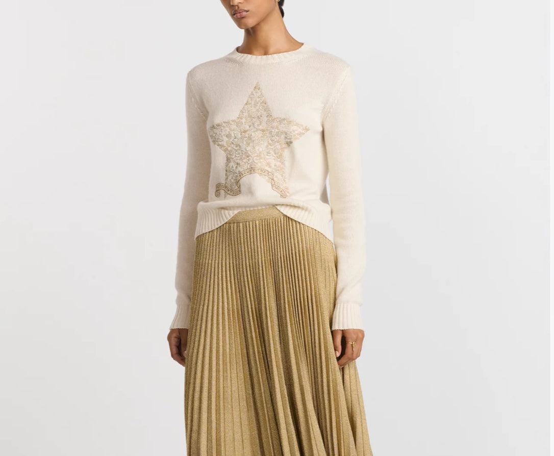 Dior 514S57A0027, Dior sweater,Dior sweater womens, Dior sweater authenticity,Dior sweater on sale,Dior sweater outlet, Dior