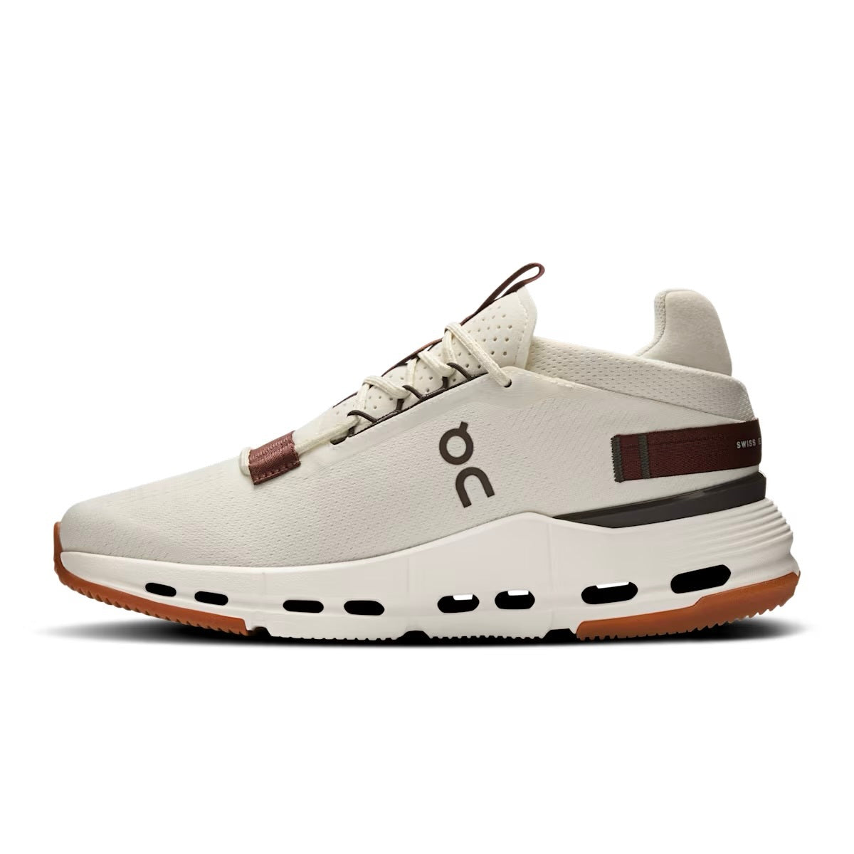 Winniemodo,Winnie modo,On Cloudnova 2 Sneaker,On Cloudnova 2,On Cloudnova 2 white,On cloud sneaker,On cloud running shoes,On