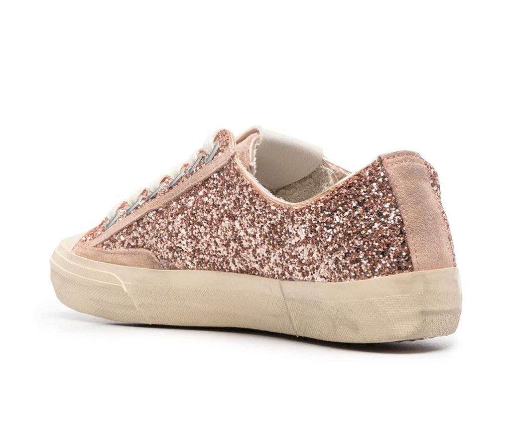 Golden Goose V-star 2 low top sneakers,Golden Goose sneakers,Golden Goose on sale,Golden Goose online shop,Golden Goose outle