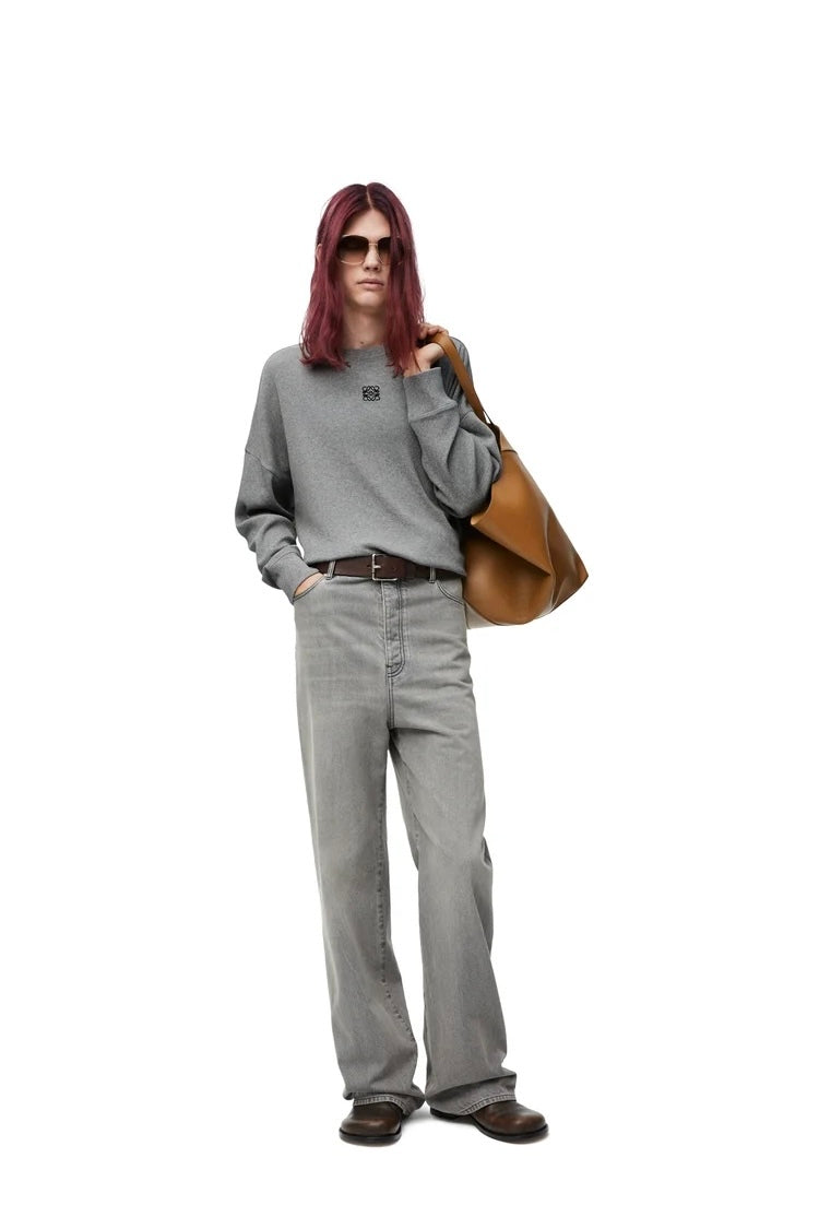 Loewe H526Y22XAZ,Loewe long sleeve on sale,Loewe long sleeve authenticity,Loewe long sleeve outlet,Loewe long sleeve on sale,