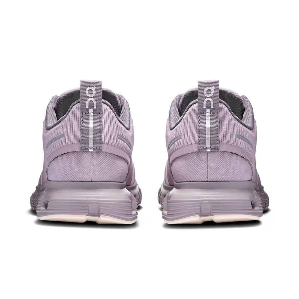 Winniemodo,Winnie modo,On cloud 6 sneaker Waterproof,On cloud 6 purple,On cloud 6 womens,On cloud 6 sale,On cloud sneaker,On