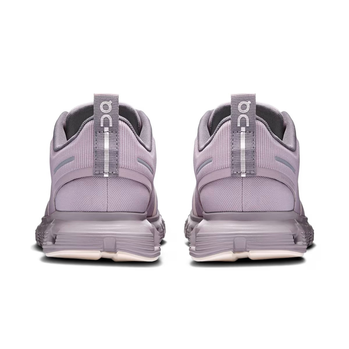 Winniemodo,Winnie modo,On cloud 6 sneaker Waterproof,On cloud 6 purple,On cloud 6 womens,On cloud 6 sale,On cloud sneaker,On