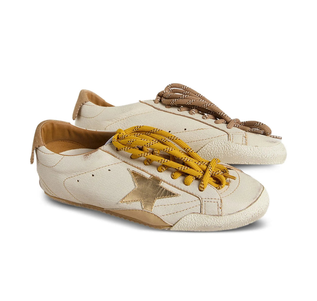 Winniemodo,Winnie modo,Golden Goose true star suede sneakers,Golden Goose sneakers,Golden Goose sneakers beige,Golden Goose s