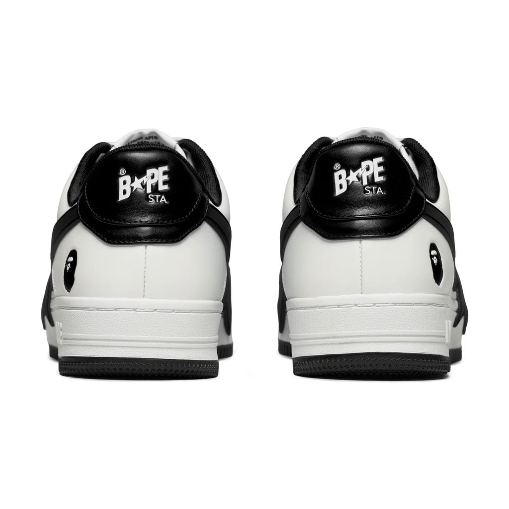 Winniemodo,Winnie modo,Bathing Ape 0ZXSHMX91314M,A Bathing Ape Men Low Sneaker,A Bathing Ape Sneaker,Bathing Ape sneakers sal