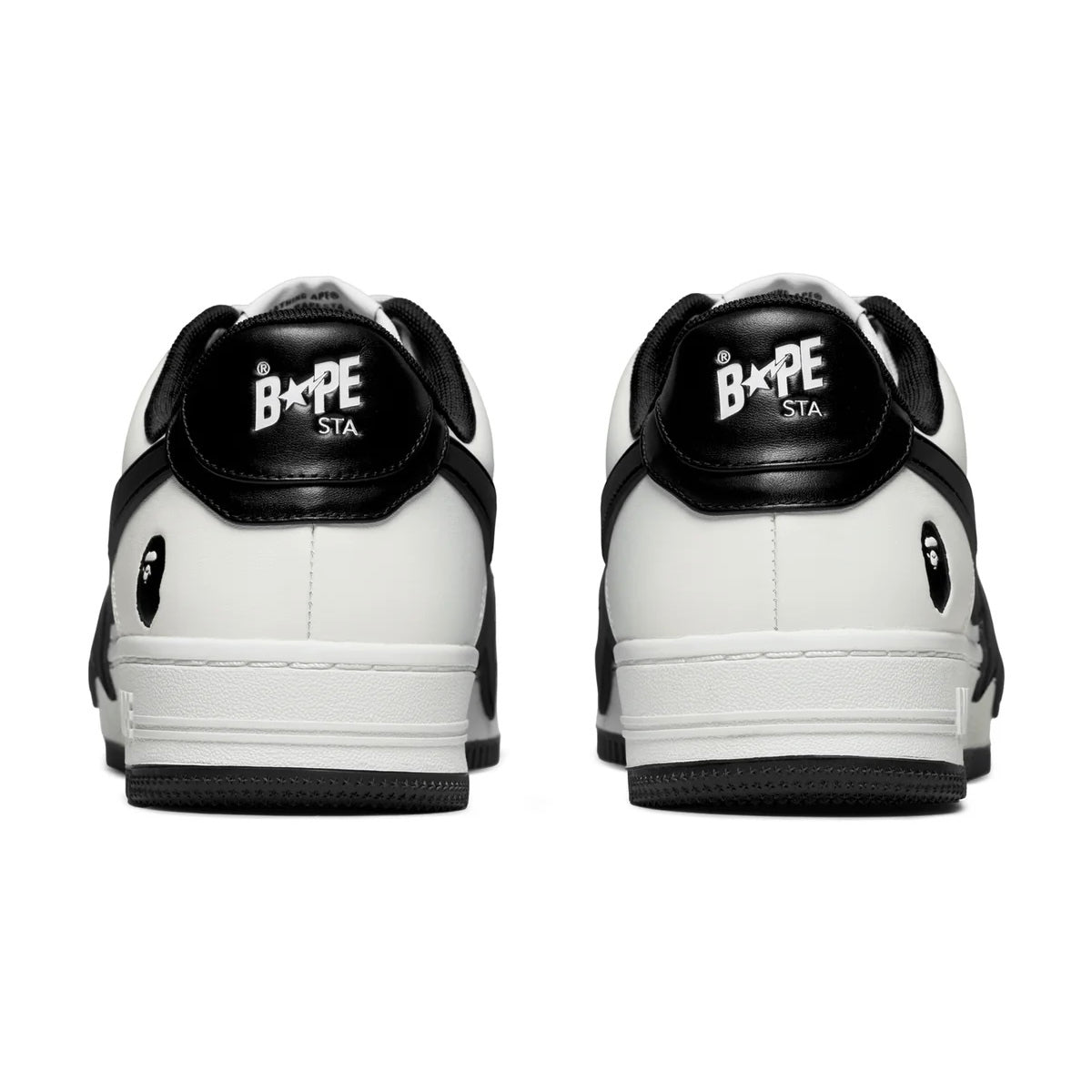 Winniemodo,Winnie modo,Bathing Ape 0ZXSHMX91314M,A Bathing Ape Men Low Sneaker,A Bathing Ape Sneaker,Bathing Ape sneakers sal