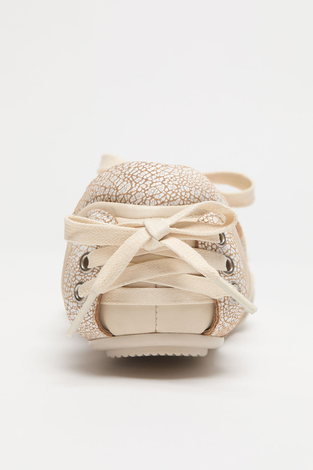 Winniemodo,Winniemodony,Acne Studios FN-WN-SHOE000940,Acne Studios lace leather sneaker,Acne Studios sneaker white,Acne Studi