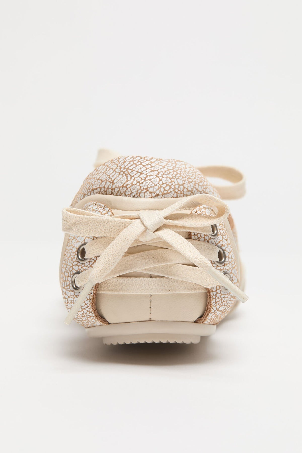 Winniemodo,Winniemodony,Acne Studios FN-WN-SHOE000940,Acne Studios lace leather sneaker,Acne Studios sneaker white,Acne Studi