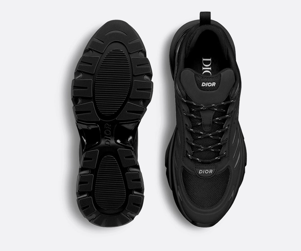 Winniemodo,Winnie modo,Dior 3SN306ZZY,Dior B44 Blade sneakers,Dior B44 black,Dior B44 black sale,Dior sneaker,Dior sneaker me