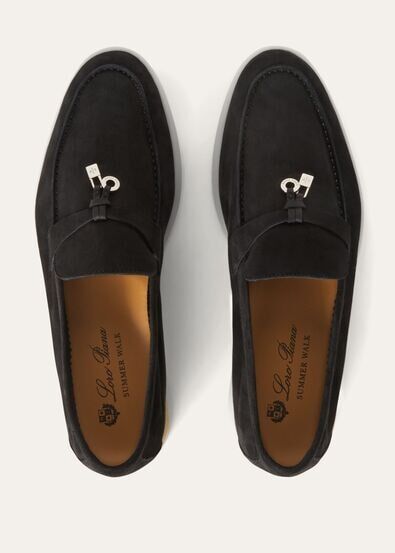 Winniemodo,Winnie modo,Loro Piana FAE5444,Loro Piana walk loafer,Loro Piana walk loafer women,Loro Piana loafer,Loro Piana lo